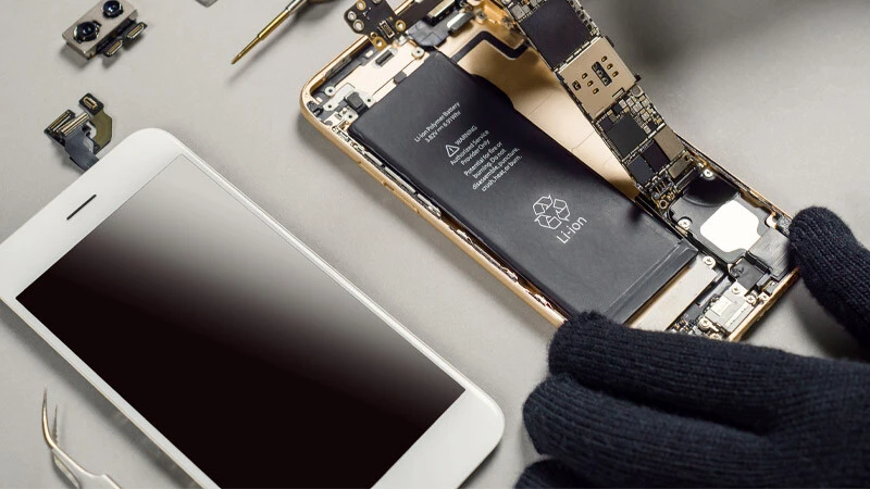 Yenilenmiş telefonlara talep arttı! En çok tercih edilen marka belli oldu