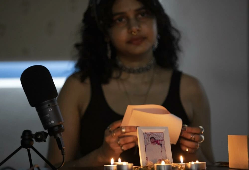 1 kilogramlık uyuşturucu kaçakçılığı idama götürdü! Singapur'da suçlu bulundu cezası infaz edildi