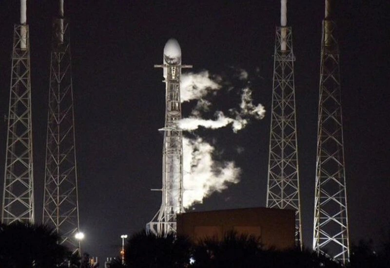 Bağlantı kesildi, hayaller suya düştü: Ay'a giden uzay aracıyla iletişim kesildi!