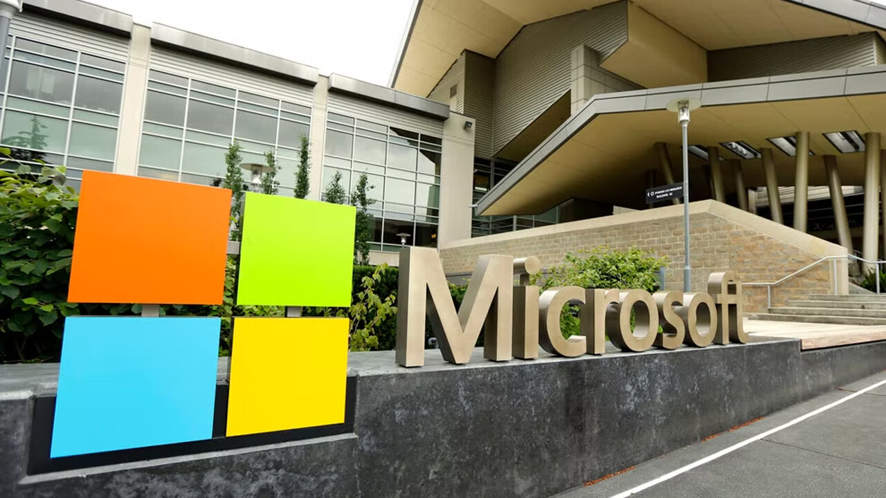 69 milyar dolarlık Microsoft- Activision anlaşmasına &#039;İngiltere&#039; engeli