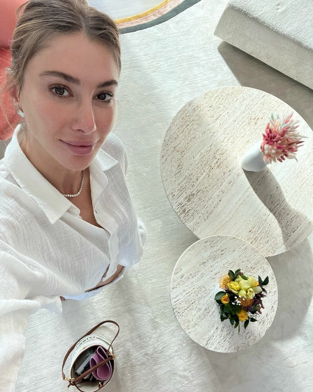 Paralı abonelik başlatan Şeyma Subaşı hüsrana uğradı! Yeni ödülü çok şaşırtacak