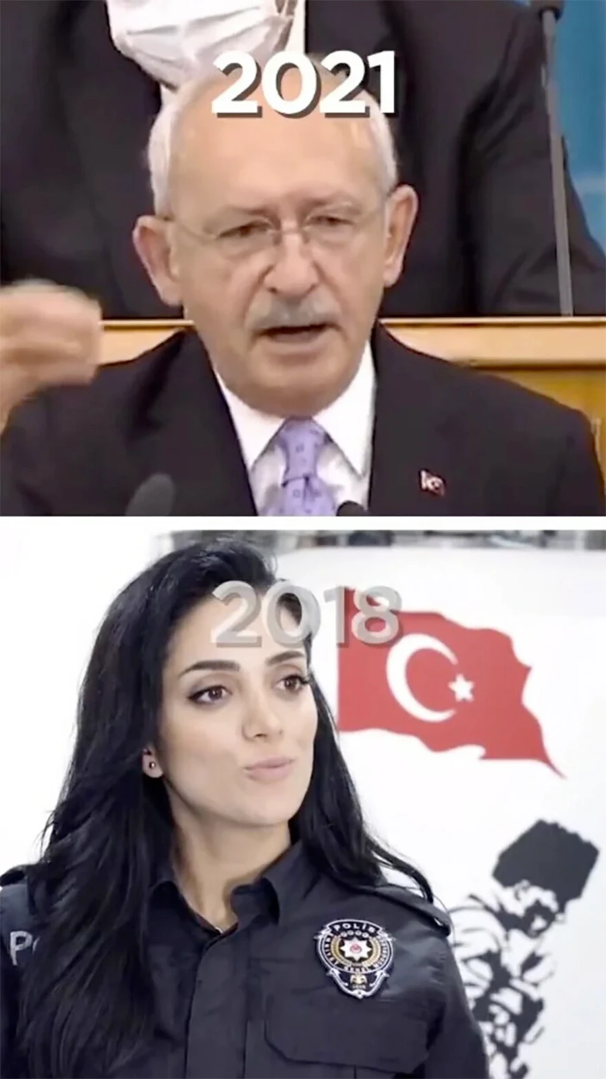 Soylu, Kılıçdaroğlu'nun vaadini ti'ye aldı: "Yapılmışı var"