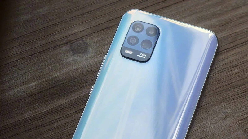 Popüler model için kötü haber: Xiaomi güncelleme desteğini kesti!