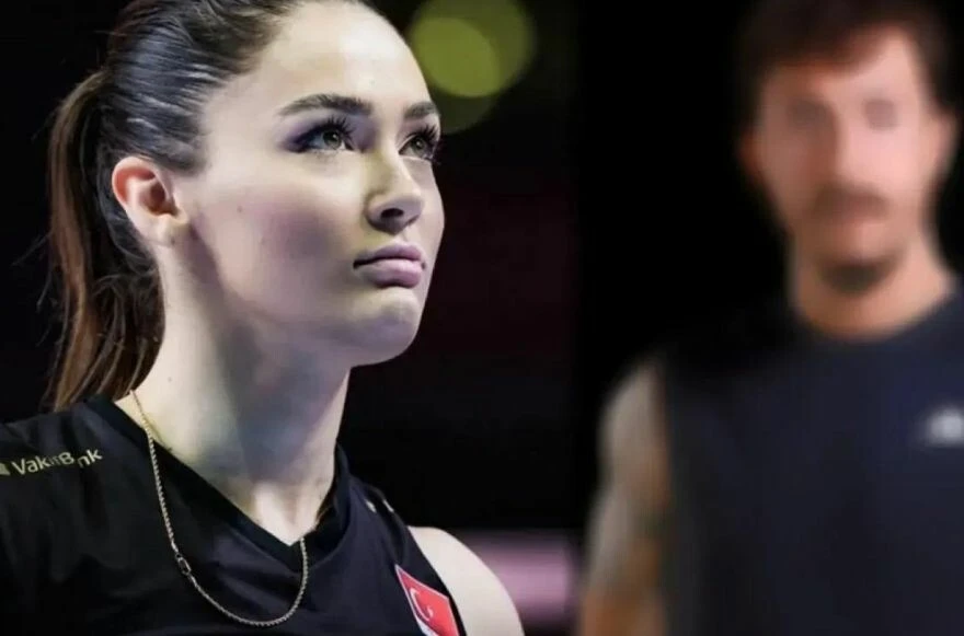 En zengin 20 kadın voleybolcu belli oldu! Türkiye'den 2 isim dikkat çekti!