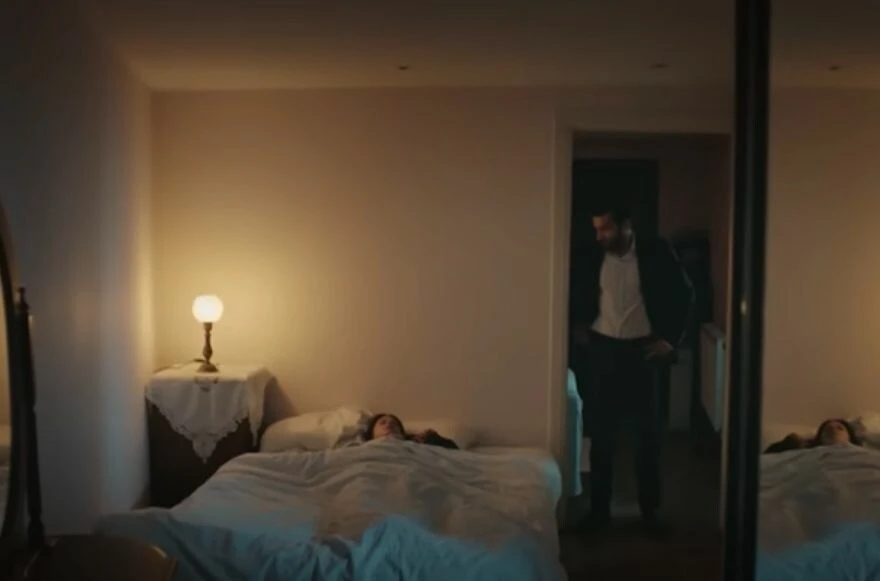 Yalı Çapkını'nda ortalık bu hafta fena karışacak! Yeni isim, <a href=