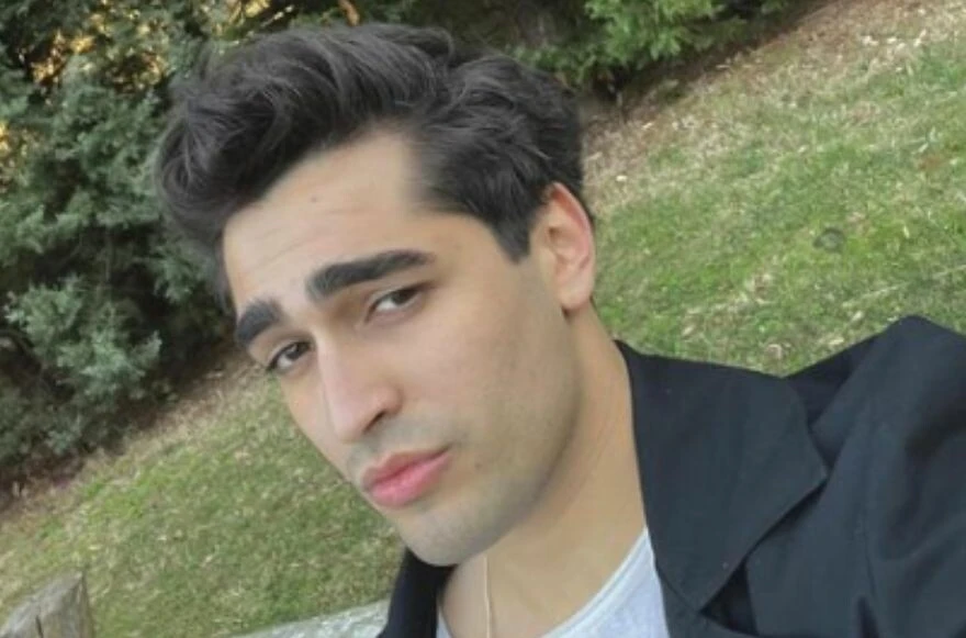 Yalı Çapkını Ferit'in önceki mesleği şaşırttı! Meğerse o işi yapmış!