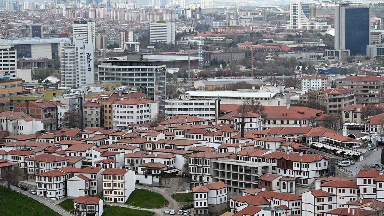 İstanbul'da 3 konuttan biri sigortasız: En yüksek oran Bolu'da