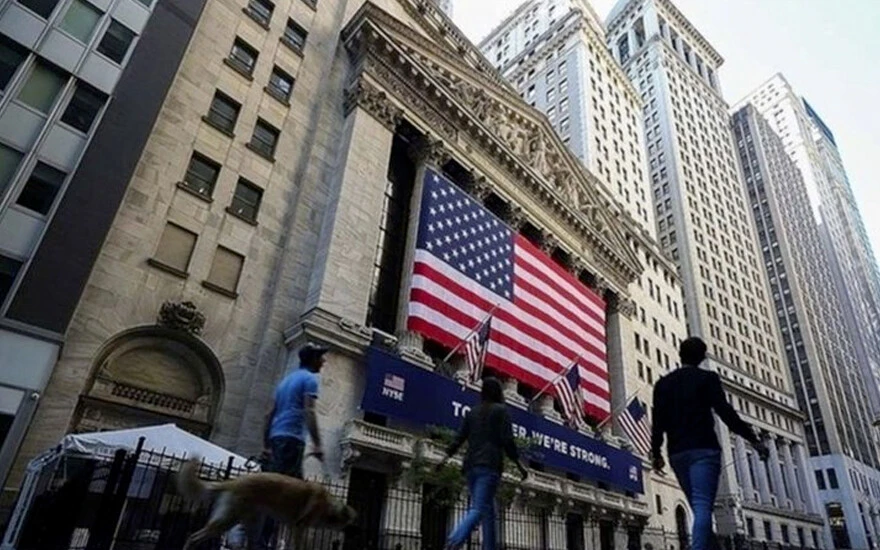 ABD'de ilk kez yaşayan bir siyahinin adı ordu tesisine verildi