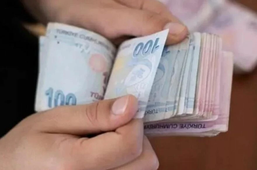 Fiat Egea modellerinde düşük faizli finansman fırsatı devam ediyor! 2 Mayıs'ta sona erecek! Tüm Egea modellerinde avantajları kaçırmayın!