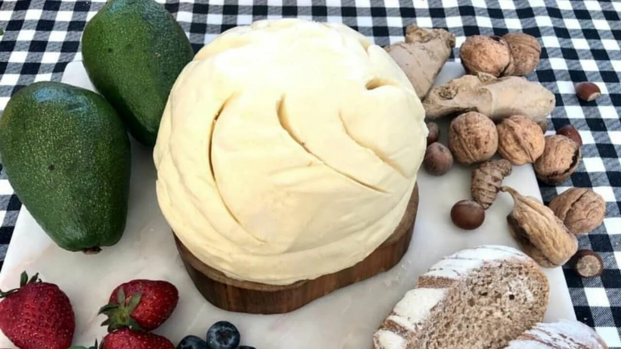 Markette kilosu altınla yarışıyor! Hiç gerek yok evde bu tarifle yapılıyor