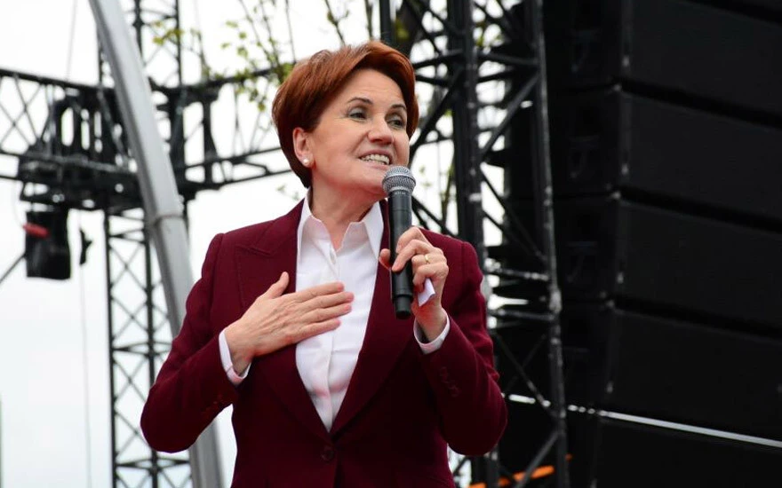 Kılıçdaroğlu'ndan savunma sanayi eleştirilerine cevap: Her türlü desteği vereceğiz