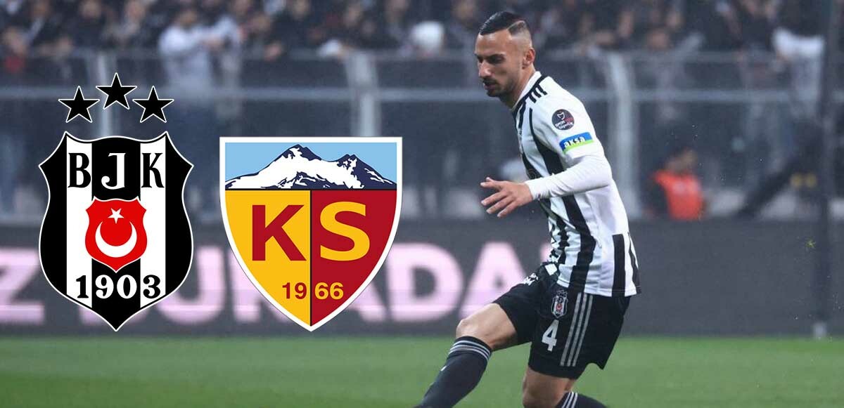 Onur Bulut transferinde karar çıktı