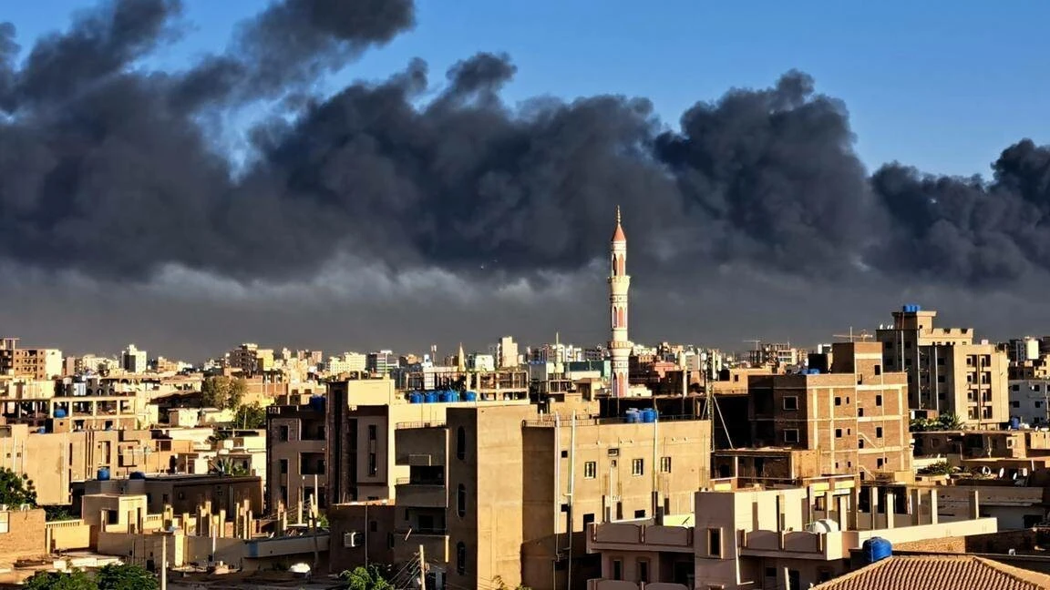 Sudan'dan tahliyeler için iyi haber! Bir ateşkes daha gerçekleşecek