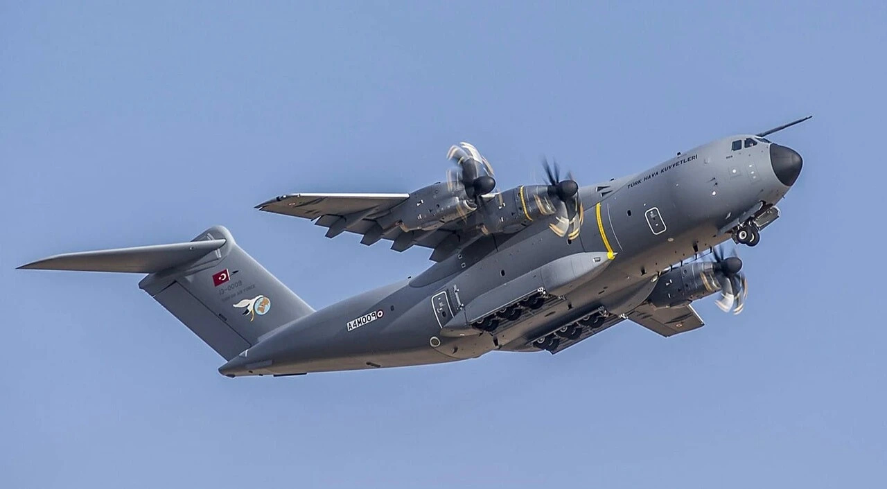 Sudan'dan tahliyeler için iyi haber! Bir ateşkes daha gerçekleşecek