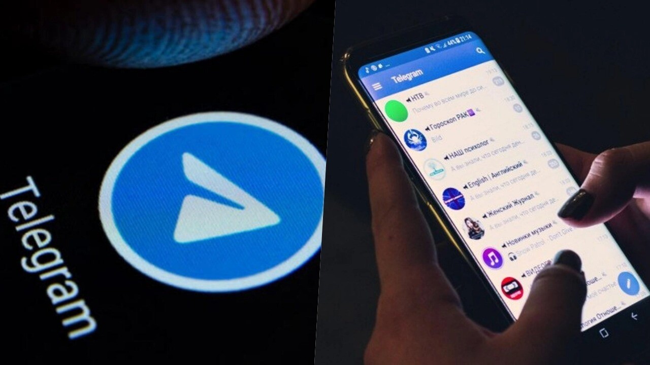 Telegram için ilk yasak geldi: Bir ülkede kullanımı engellendi!