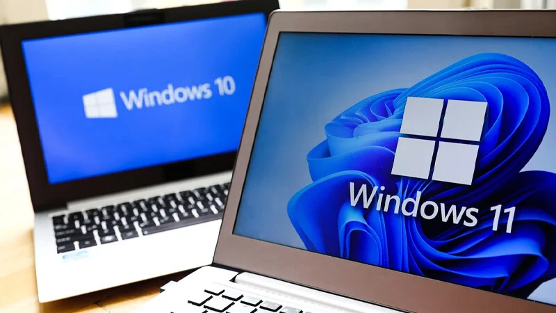 Microsoft, Windows 10 devrini kapattı! Kullanıcılara son çağrı