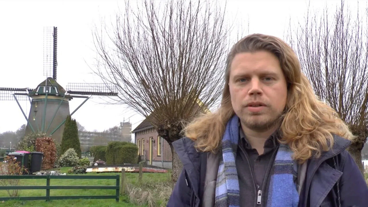 550 çocuğun biyolojik babasına mahkemeden 'dur' kararı!