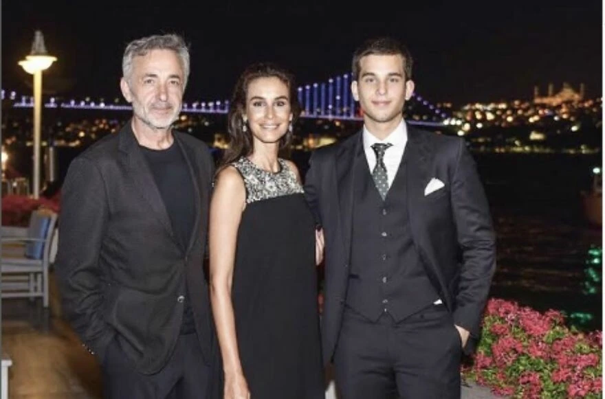 Mehmet Aslantuğ ve Arzum Onan'dan yıkan haber! Kimse bunu beklemiyordu