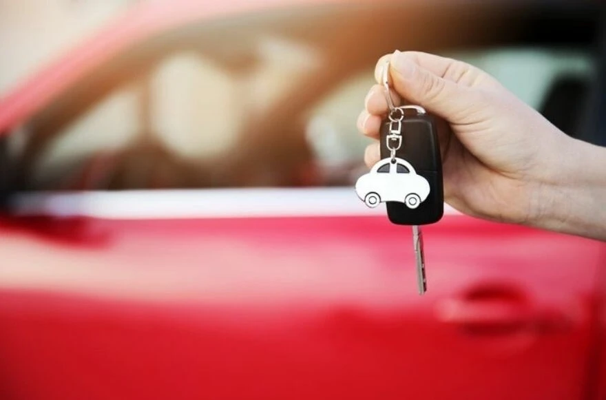 Otomobil alımında faizler sıfırlandı! Citroen 2023 model araçlarda son fırsatları duyurdu! Uygun fiyat ve finansman fırsatı bir arada!