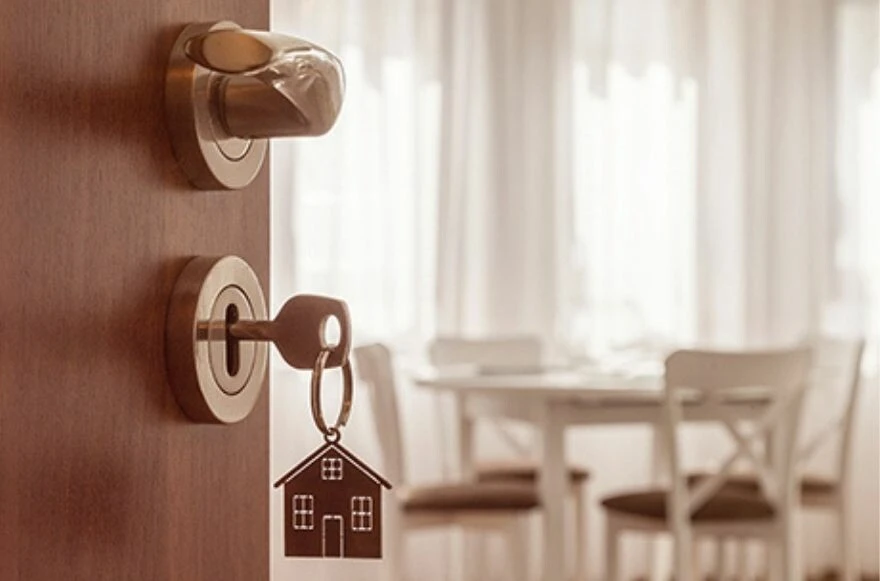 1 milyon 200 bin TL konut finansmanı için tek tek hesaplandı! Halkbank herkesi ev sahibi yapmaya kararlı! Detaylar belli oldu!