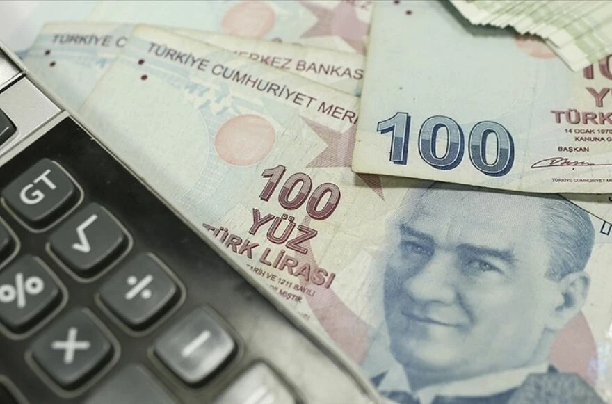 2 - 3 bin TL seyyanen artış masada! Emekliye refah payı ve maaş artışı gündemde! 2023 emekli Temmuz zammında yeni tahminler…