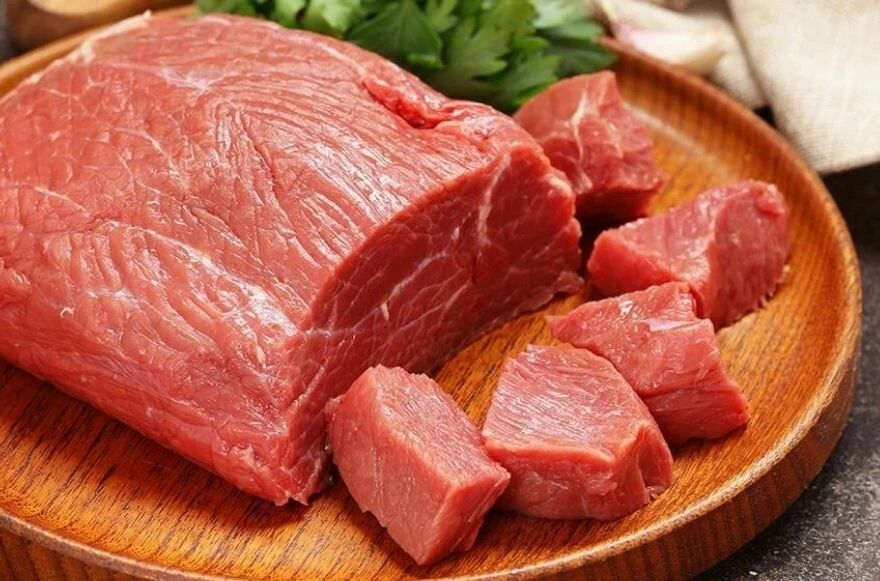 CarrefourSA kasap ürünlerinde büyük fırsat! Dana kuşbaşının fiyatı 279,90 TL'ye düşüyor! CarrefourSA indirimleri başladı!