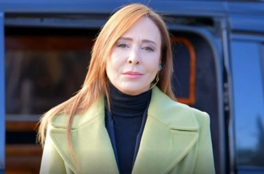 Bir Şansım Olsa programı iki kanalda aynı anda yayınlandı! Sebebi kısa sürede anlaşıldı!