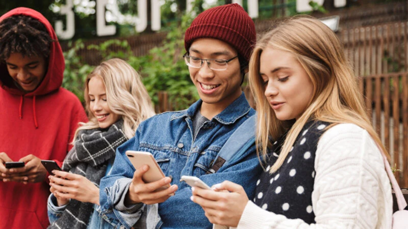 Hackerlar iş başında: Oyun kılığındaki bu virüslere dikkat!