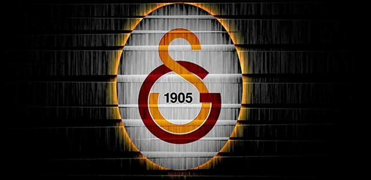 Galatasaray&#039;dan Fenerbahçe&#039;ye cevap: &quot;Biz, sizin adınıza utanıyoruz!&quot;