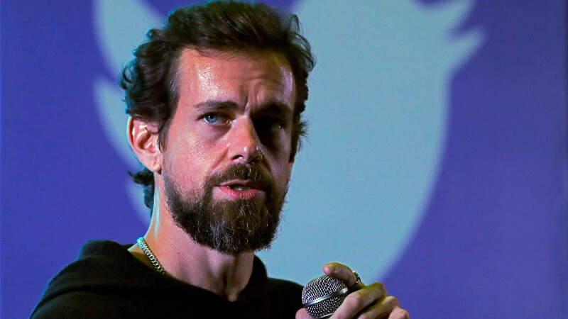 Twitter kurucusundan Elon Musk'a zehir zemberek sözler: 'Doğru davranmadı'