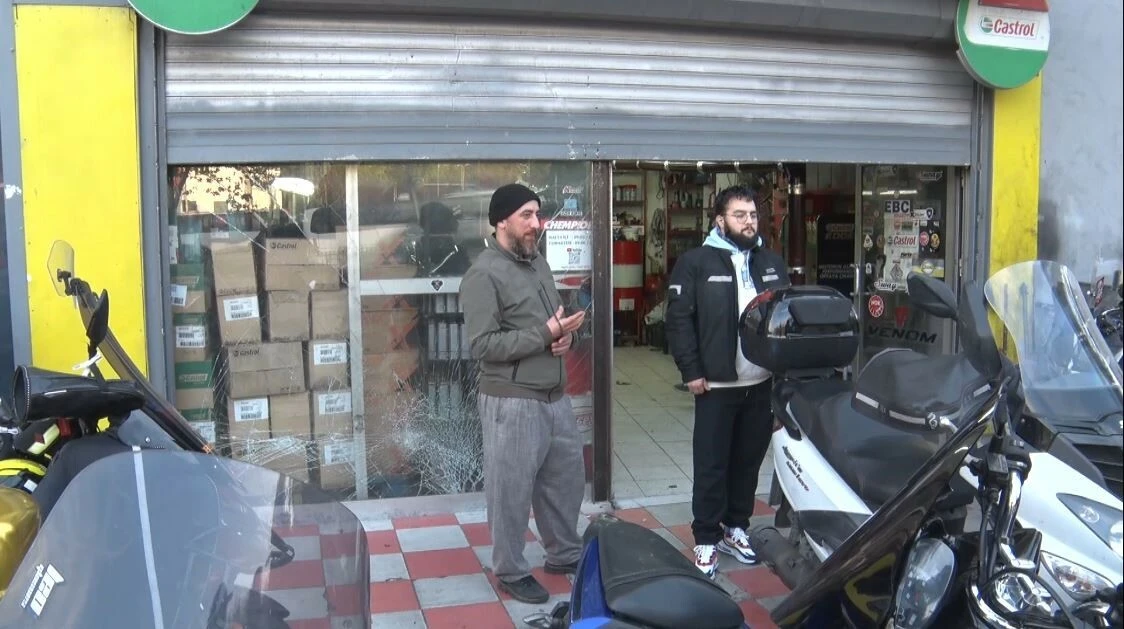 Şişli <a href=