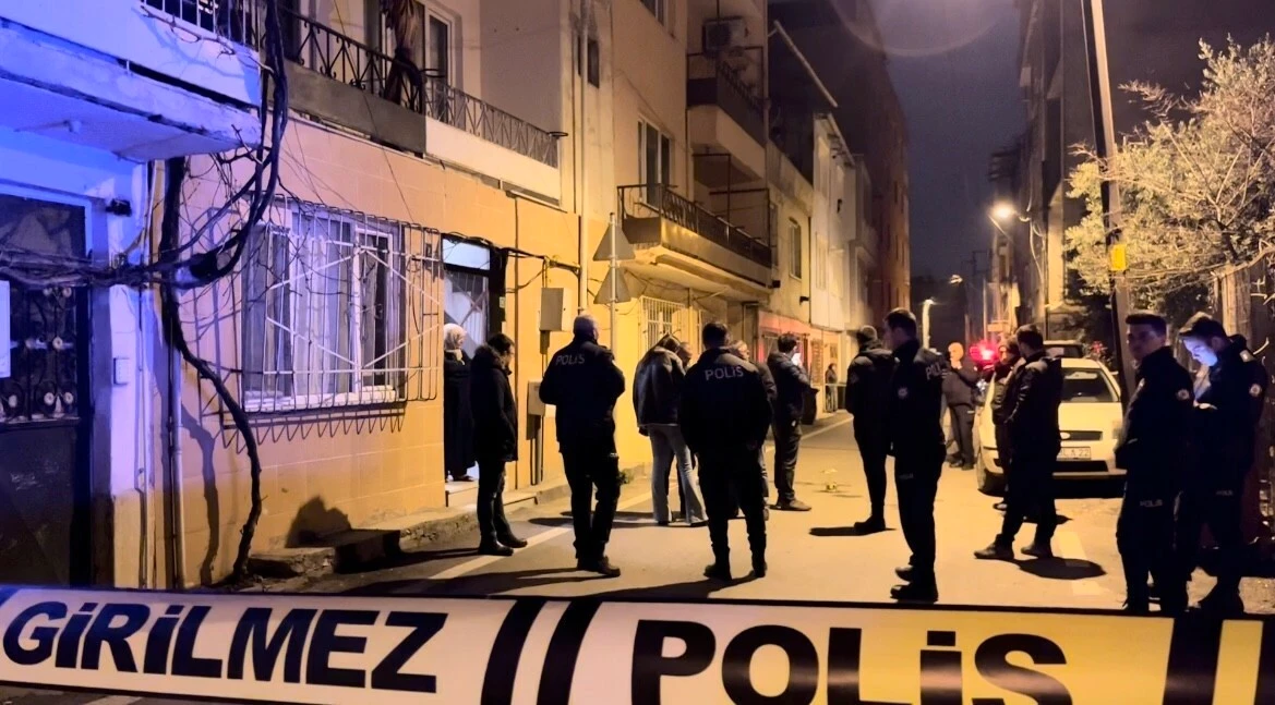 Aşık olduğu solisti, kızının gözleri önünde öldürdü! İstenen ceza belli oldu