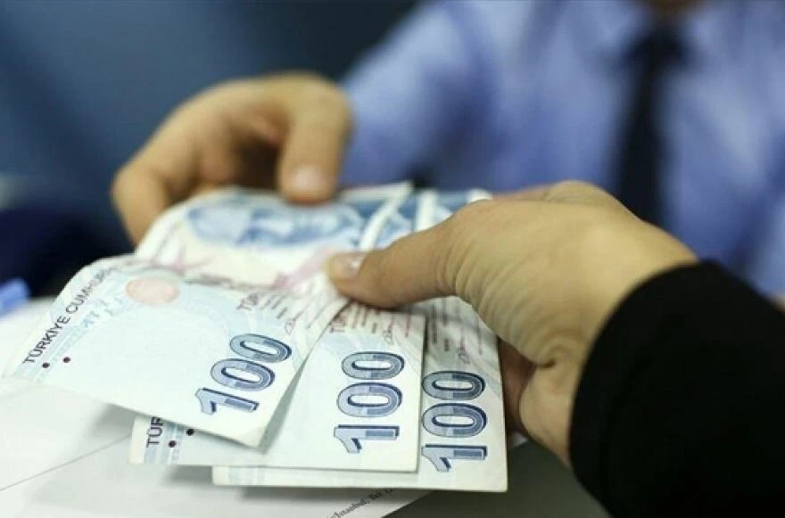 Emekli maaş zammında geri sayım başladı! Asgari ücretli, memur ve emekli zammında 3 Mayıs'ta bir detay daha belli olacak!