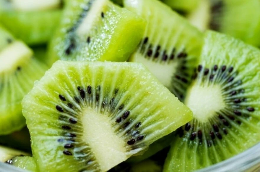 Canan Karatay öve öve bitiremedi! Her gün yiyin, 10 yaş gençleşin!