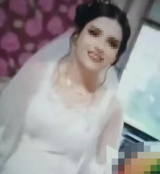 Diyarbakır'da çocuk gelin skandalı! Polis düğün salonunu bastı; annenin sözleri pes dedirtti!