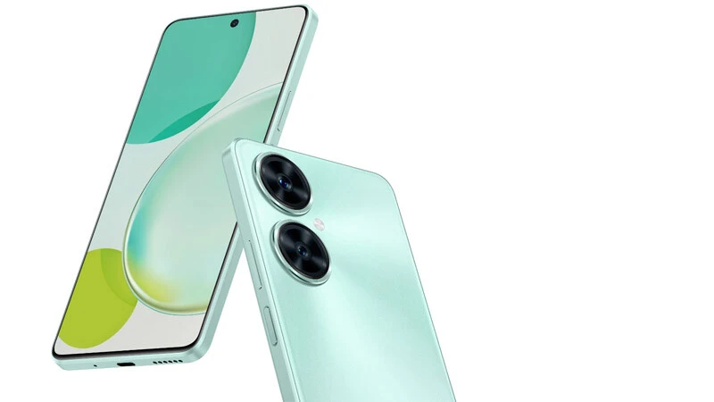 Teknoloji devinden uygun fiyatlı telefon hamlesi: Huawei Nova 11i neler sunuyor?