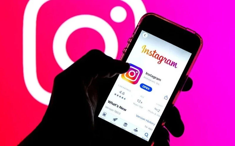 Instagram gizli hesap görme mümkün mü? Instagram'da herkese açık olmayan hesaplara bakabilir miyiz?