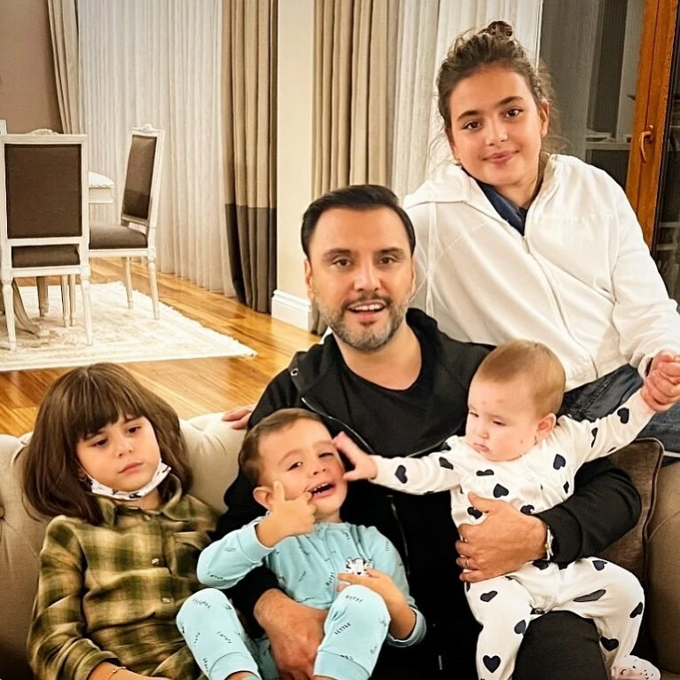 Buse Varol küplere binecek! Alişan’dan yengesine 30 milyonluk hediye!