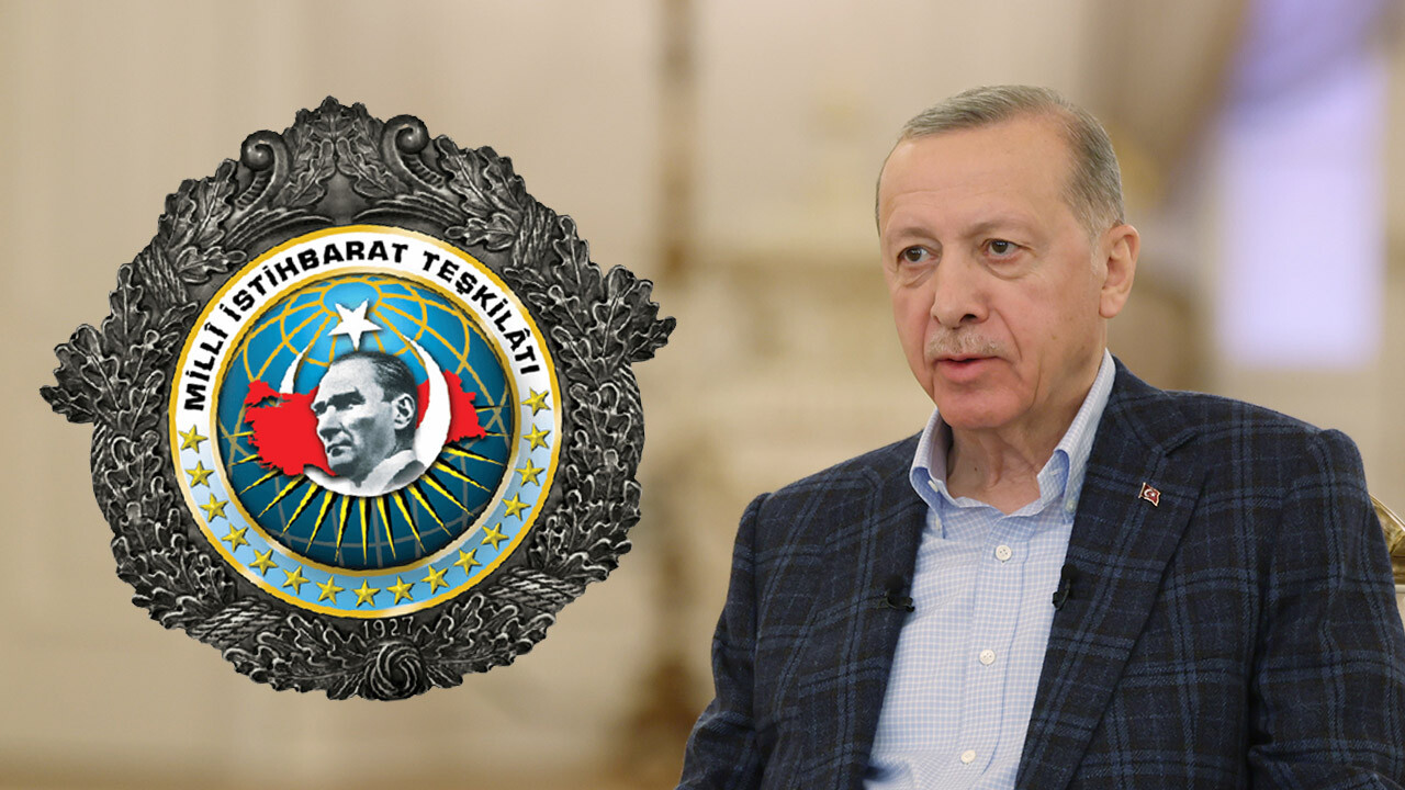 Cumhurbaşkanı Erdoğan’ın duyurduğu DEAŞ operasyonu dünya basınında! MİT’e ayrı parantez açıldı