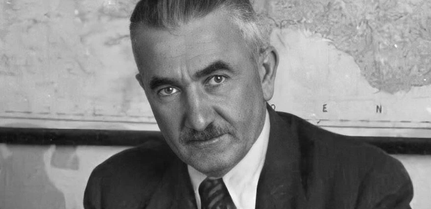 Erdoğan'dan "yerli <a href=