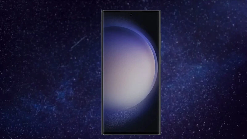 Galaxy S21 kamerasına yeni özellikler geldi: Artık daha kaliteli fotoğraf çekiyor!