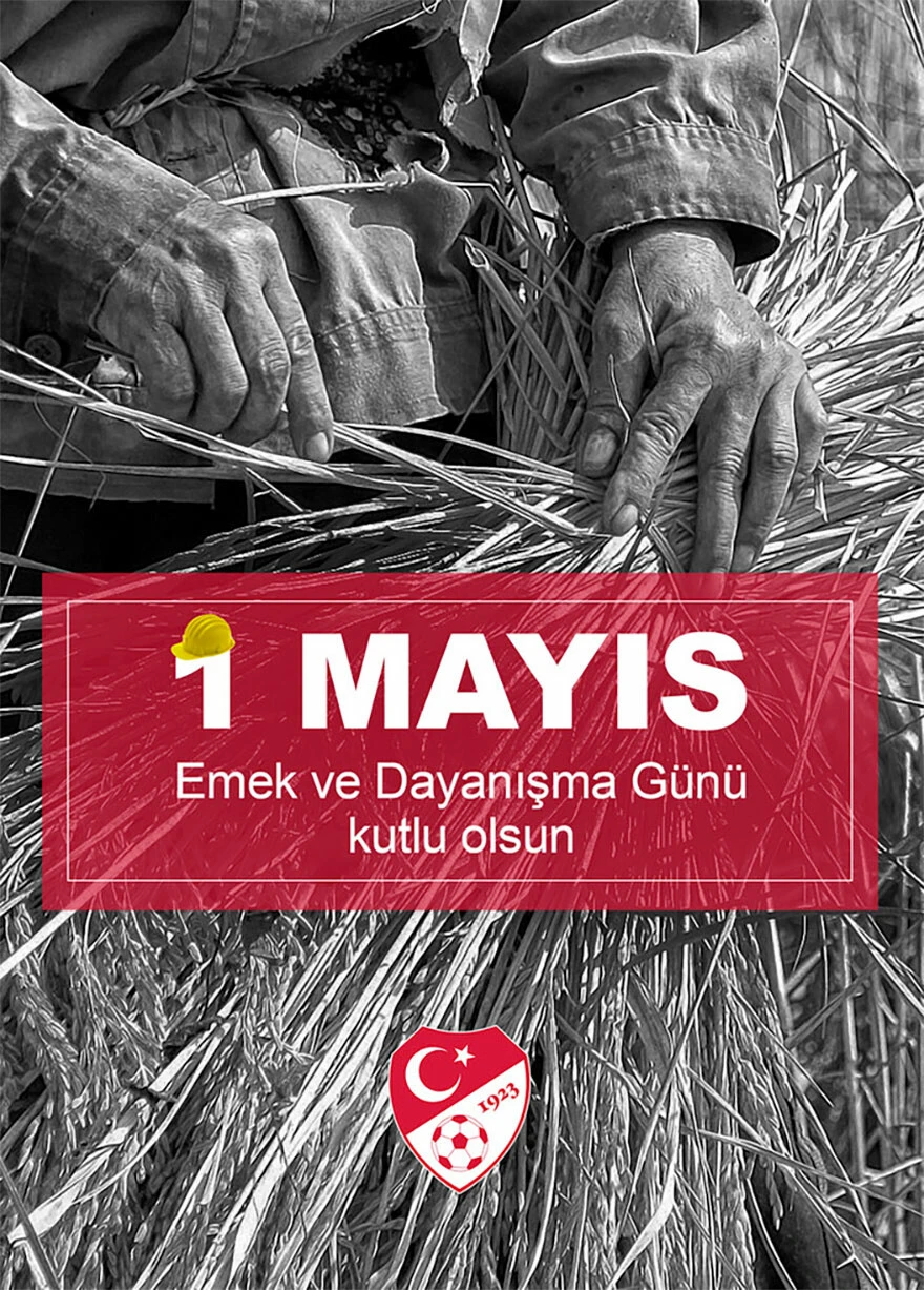 Spor federasyonları ve kulüpler <a href=