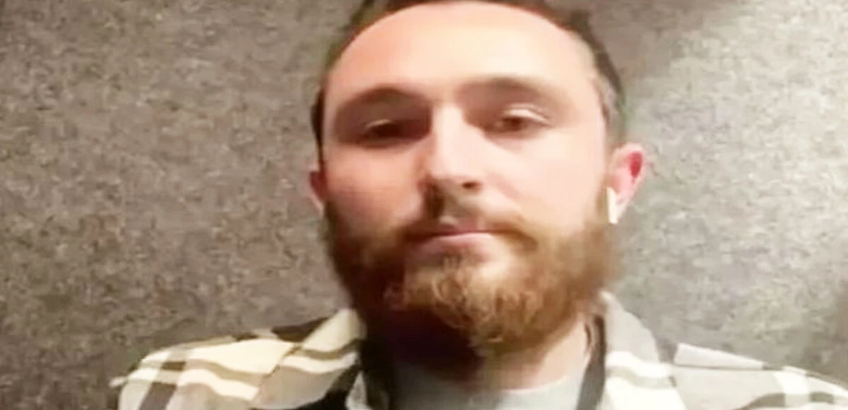 Böyle şans görülmedi! Titanik'te 5 yaşında küçük bir rol kaptı, 25 yıldır paraya para demiyor 