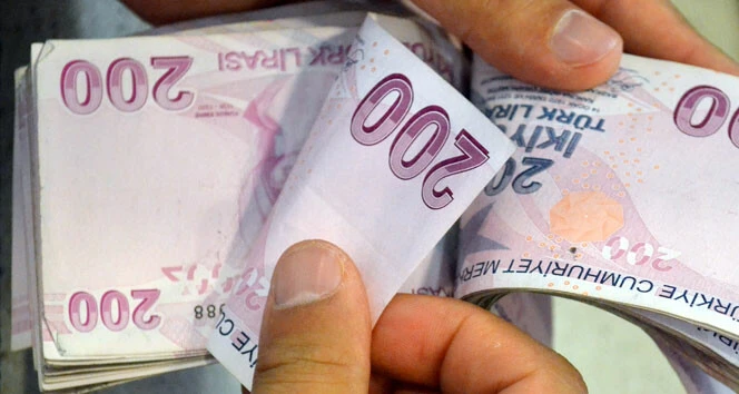 14 Milyon Emekliye 8.500 TL Ödeme Yapılacak!