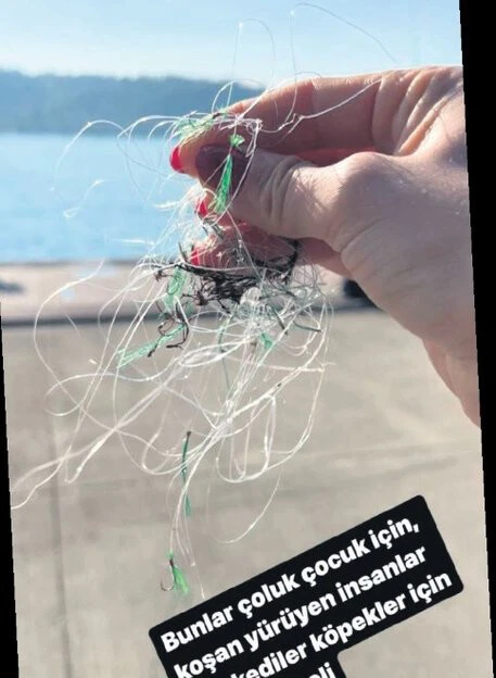 Bade İşçil isyan ettiren görüntü sonrası çılgına döndü! Ateş püskürdü