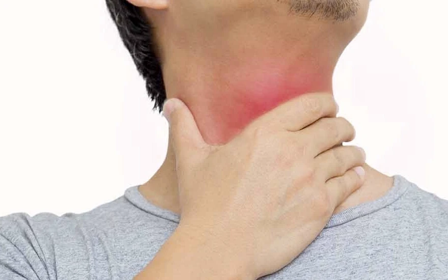 Sabahları uyanmakta zorluk çekenler dikkat: Belirtiler varsa derhal hekime başvurun