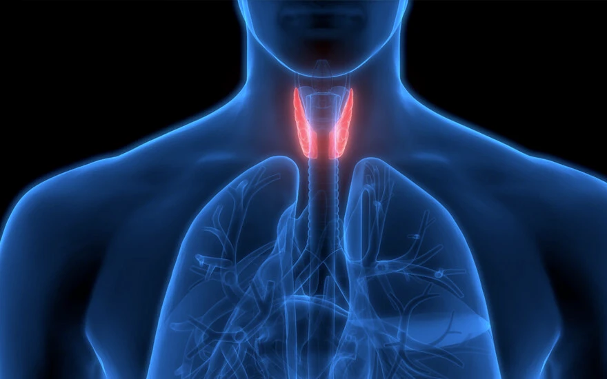 Sabahları uyanmakta zorluk çekenler dikkat: Belirtiler varsa derhal hekime başvurun