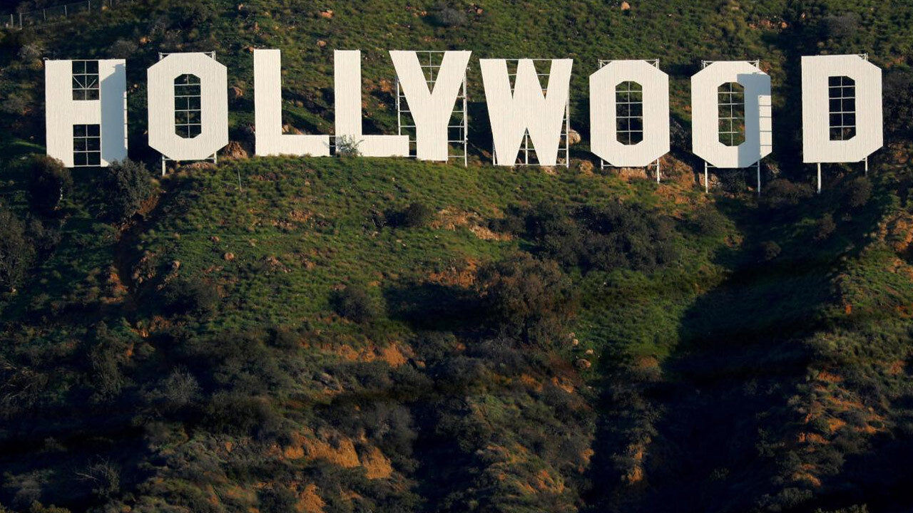 Hollywood&#039;da grev zamanı: Senaristler ayaklandı, anlaşma bekleniyor