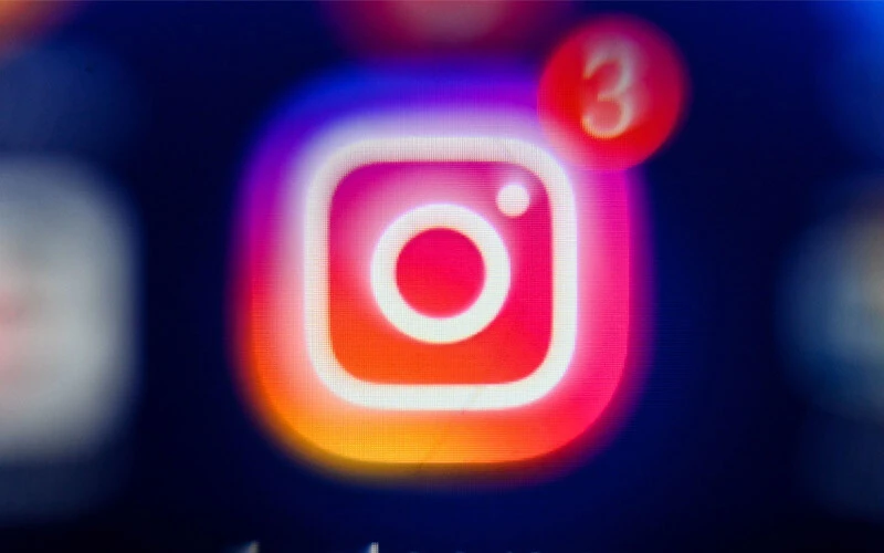 Instagram'dan kullanımı kolaylaştıracak iki dev yenilik