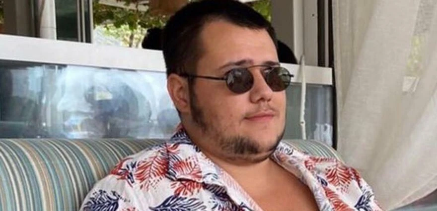 Her şeyi konseri izlemek için yaptı! 'Duman' hayranlığı sonu oldu...